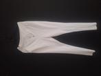 Shique broek!, Ophalen of Verzenden, Nieuw, Lang