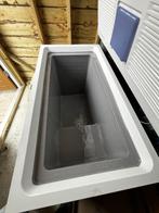 PLug&Play ICEBATH, Ophalen, Zo goed als nieuw
