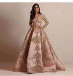 Dames jurk, Ophalen of Verzenden, Zo goed als nieuw, Zwart, Overige typen