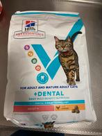 Hill’s kattenbrokken 3 kg, Dieren en Toebehoren, Ophalen of Verzenden, Kat