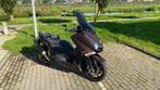 Yamaha Tmax 530 Bronze Abs, Motoren, Particulier, Meer dan 35 kW, 2 cilinders, Scooter