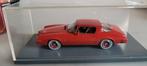 NEO SCALE Chevrolet Camaro LT, Ophalen of Verzenden, Zo goed als nieuw, Auto, Overige merken