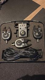 Piepers, Ophalen of Verzenden, Zo goed als nieuw, Overige typen