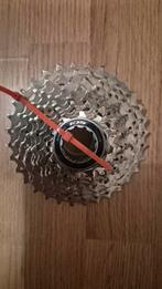 Te koop wegens overbodig., Fietsen en Brommers, Fietsen | Racefietsen, Overige merken, Gebruikt, 10 tot 15 versnellingen, Aluminium