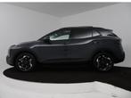 Kia Sportage 1.6 T-GDi Hybrid GT-PlusLine | Company Car | 10, 12 maanden, 4 cilinders, Origineel Nederlands, Bedrijf