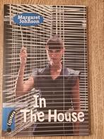 Early blackbirds 2012: In the house, Ophalen of Verzenden, Zo goed als nieuw