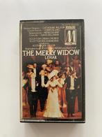 Cassettebandje, Gebruikt, Klassiek, 1 bandje, Ophalen of Verzenden