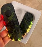 Paar Joy-Con Pokémon: Pikachu, Nieuw, Overige controllers, Ophalen of Verzenden, Switch