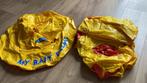 Babyfloat en drijver, Kinderen en Baby's, Ophalen of Verzenden, Zo goed als nieuw, Jongetje of Meisje, Zwem-accessoire