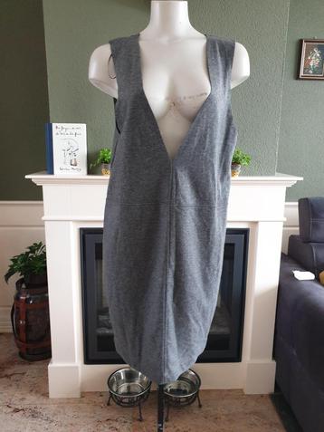 Neon Rose tuniek jurk overgooier 10 38 M 40 Gratis Verzenden beschikbaar voor biedingen