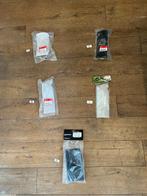 Modderflap spatlap Honda OEM & replica, Motoren, Ophalen of Verzenden