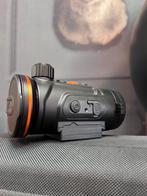 Thermtec Hunt 650 pro NIEUW !, Minder dan 8x, Overige typen, Nieuw, Ophalen of Verzenden