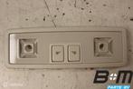 Binnenverlichting achterin Volkswagen Passat B8 Sedan, Gebruikt