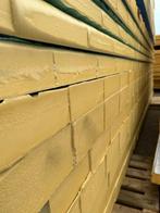 ACTIE!!! PIR Isolatie 14cm aanbieding, Ophalen, 12 cm of meer, Nieuw, Hardschuim (Pir)