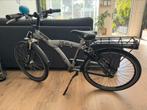 Batavus Snake 24 inch, Ophalen, Handrem, Batavus., Gebruikt