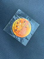 Pokemon Surprise Flippo - Vulpix 37 - SEALED, Verzamelen, Flippo's, Ophalen of Verzenden, Losse flippo's