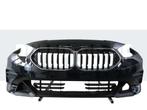 Bumper BMW 2 F44 Gran Coupe 19-51117294480 Voorbumper EBAY08