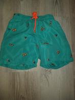Leuke zwembroek maat 116, Gebruikt, Martano, Sport- of Zwemkleding, Ophalen of Verzenden