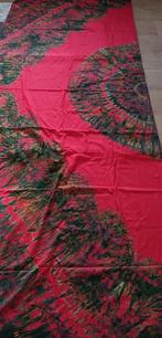 Batik doek XXL 320x240 cm, Ophalen of Verzenden, Zo goed als nieuw