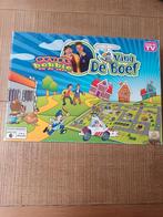 Ernst en Bobbie spel, Ophalen, Zo goed als nieuw
