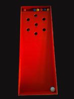 spelverhuur Barneveld oud hollandse spellen, Ophalen, Overige