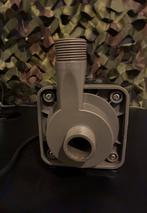 Opvoerpomp 3500, Ophalen of Verzenden, Gebruikt, Vijverpomp