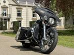 Harley-Davidson FLHX Street Glide Screaming Eagle Custom 23", Motoren, Motoren | Harley-Davidson, Bedrijf, Overig, 2 cilinders