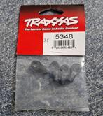 Traxxas rod ends, Ophalen of Verzenden, Nieuw, Elektro, Onderdeel
