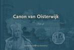 Boek De CANON van Oisterwijk, Boeken, 19e eeuw, Nieuw, Diverse auteurs, Ophalen of Verzenden