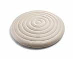 Intex PurSpa opblaasbare blaas, Ophalen, Nieuw