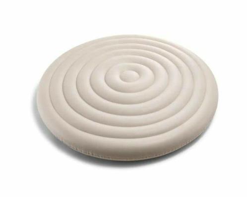 Intex PurSpa opblaasbare blaas, Tuin en Terras, Zwembad-toebehoren, Nieuw, Ophalen