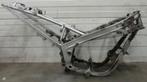 Suzuki GSX1100F Frame (12-02-1990), Motoren, Ophalen, Gebruikt