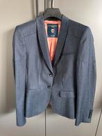 Cavallaro blazer/jasje mt 38, Kleding | Dames, Maat 38/40 (M), Blauw, Cavallaro, Ophalen of Verzenden