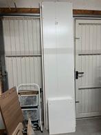 PAX kast 50cm breed 236 hoog en 60 diep, Ophalen, 200 cm of meer, 50 tot 100 cm, Zo goed als nieuw
