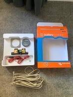 Victron battery monitor BMV - 602 nieuw, Watersport en Boten, Ophalen of Verzenden, Nieuw, Overige typen