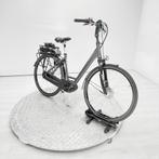 Pegasus Siena E7F Dames blauw 50cm 2017, Overige merken, Gebruikt, -, - 0
-, NL