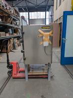 Nabertherm N 150 keramiekoven 150 liter 2016, Ophalen