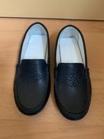 Emporio Armani Super mooie nieuwe loafers/schoenen Maat 32, Kinderen en Baby's, Schoenen, Nieuw, Jongen of Meisje, Emporio Armani
