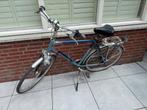 Gazelle heren fiets, Ophalen, Gebruikt, Gazelle