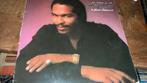 Ray Parker Jr and Radio.  A woman needs love, Ophalen of Verzenden, 1960 tot 1980, Zo goed als nieuw, 12 inch