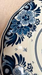 Wanbord goedewaagen erkentelijkheid RXEO/vgz, Antiek en Kunst, Ophalen of Verzenden