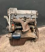 Gezocht motor fiat fire 1000 cc, Auto-onderdelen, Motor en Toebehoren, Ophalen of Verzenden, Fiat