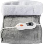 Cresta C-CARE KTS967 (nieuw), Ophalen of Verzenden, Nieuw, Apparaat
