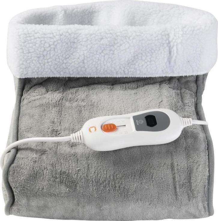 Cresta C-CARE KTS967 (nieuw), Sport en Fitness, Massageproducten, Nieuw, Apparaat, Ophalen of Verzenden