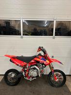 YCF 150cc (2022), Zo goed als nieuw, Ophalen, Overige merken, 150 cc