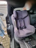 Nuna Rebel Autostoel, Kinderen en Baby's, Autostoeltjes, Gebruikt, 15 t/m 36 kg, Isofix, Slaapstand