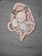 Little dutch baby pop rosa, Ophalen of Verzenden, Zo goed als nieuw, Koe