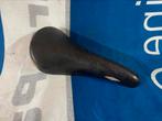 Selle san Marco Rolls zwart racefiets zadel, Verzenden, Zo goed als nieuw, Overige typen