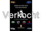Suzuki Vitara 1.4 Boosterjet Stijl Automaat 141pk | Achterui, 12 maanden, Gebruikt, 4 cilinders, 400 kg