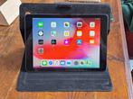 Apple Ipad, Ophalen, Nieuw, Apple iPad